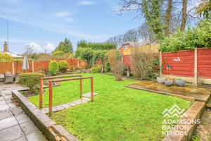 Photo 26- click for photo gallery